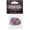 Dunlop 12 MED GATOR GRIP 0.71 MM ADU 417P71