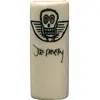 Dunlop 3 SLIDE JOE PERRY LARGE LONG ADU 257