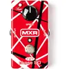 Dunlop PHASER EDDIE VAN HALEN MDU EVH90