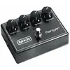 Pedale dunlop mxr m-117r flanger