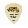 Dunlop 72 MED ULTEX 60 ADU 421R60