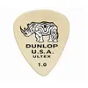 Dunlop 72 MED ULTEX 100 ADU 421R100