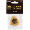 DUNLOP 426P60 Accessoires