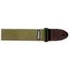 Dunlop STRAP TWEED ADU D38-15C