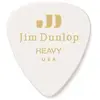 Jim Dunlop Médiators (24483016112)