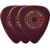 3 Mediators Dunlop Primetone 1,50 mm - 511P150