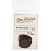 3 Mediators Dunlop Primetone 1,00 mm - 511P100
