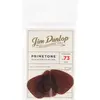 Dunlop 510P.73 Primetone 0,73 mm Standard 3-Pack - Plectrum set