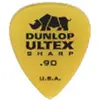 Dunlop 72 MED ULTEX SHARP 0.90MM ADU 433R90