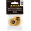 Dunlop 433p90 Sharp Ultex Players Pack 090 Mm 6 Pack