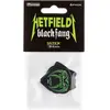 6 mediators Hetfield Ultex 0.94mm - Dunlop PH112P94