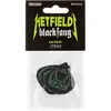 Mediators Dunlop Hetfield Ultex 0.73mm - PH112P73 - par 6