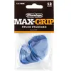 Dunlop Dunlop 449p150 - Player's Pack De 12 Médiators