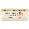 Dunlop RWS13 - Bottleneck céramique R. Willy's - X-Large
