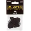 Dunlop Adu 427p200 Ultex Jazz Iii 20 Players Pack 200 Mm Par 6