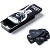 6 Mediators Dunlop Johnny Cash JCPT01M