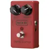 Pedale dunlop mxr m102 dyna comp