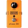 Pedale dunlop mxr m-101 phase 90