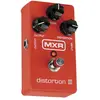 Pedale dunlop mxr distorsion iii - m115 distorsion 3