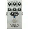 Mxr m116 distorsion-Dunlop