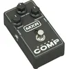 Pedale dunlop mxr m132 - super compresseur