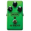 Mxr gtooverdrive csp21-Dunlop