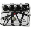 Pedale dunlop mxr flanger eddie van halen