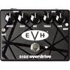 MXR EVH5150 Eddie Van Halen - Overdrive guitare