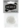Herco HEV209P - Sachet De 6 Médiators Vintage '66 Extra Light