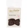 Dunlop dL p 0167 517P1.40 primetone small tri