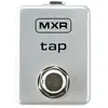 MXR M199 - Switch delay guitare Tap Tempo