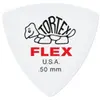 Dunlop Triangle   Players Pack De 6  050mm