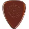 Dunlop 510P300 - Player's pack de 3 médiators Primetone - 3.00 mm