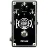 Effets Guitares DUNLOP - EP103 ECHOPLEX DELAY
