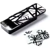 6 Mediators Dunlop EVH 0,60 mm - EVHPT03