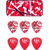 6 Mediators Dunlop EVH 0,60 mm - EVHPT02