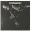 Socadisc Cnt At The Sound Of The Bell 50Th Anniversary Vinyle Argent