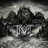 Polypus Records Tilbake Til Trollberg