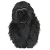 Daphnes Gorilla Headcover