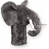 Golf - Daphnes Headcover Driver - Olifant