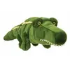 Daphnes Alligator Headcover