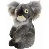 Daphne's Couvre-bois fantaisie Koala