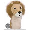 Daphne's Headcovers Lion Oversize (driver & Fairway)