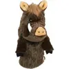 Daphne's Headcovers Boar Oversize