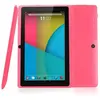 Tablette tactile - TOPSHOWS Q8 - 7"HD XGA - 512Mo RAM - 8Go ROM - Quad...