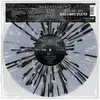 Disques vinyles populaires : THE OTHER ONE