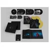Wagram Musiccnt The Dark Side Of The Moon Redux Édition Limitée et Numérotée Exclusivité Fnac Vinyle Or Coffret Super Deluxe