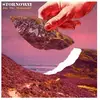 Cooking Vinyl Dig The Mountain !