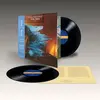 COOKING VINYL Pyramid Édition Limitée