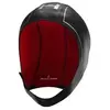 Huub 3mm Black 2025 Schedelpet - / Zilver